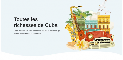 https://www.tourismecuba.com