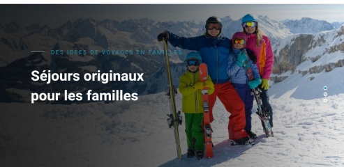 https://www.vacancespratiques.info