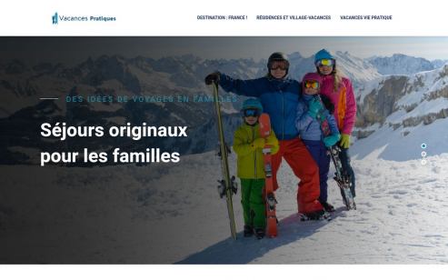 https://www.vacancespratiques.info