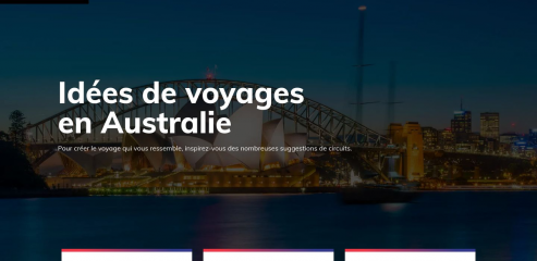 https://www.voyage-australie.org