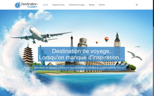 https://www.destinationvoyages.net