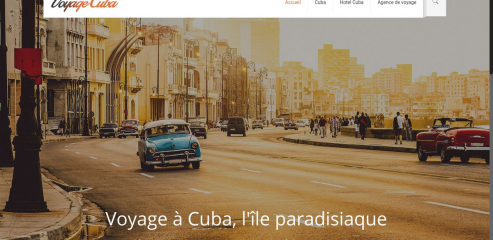 https://www.voyage-cuba.net