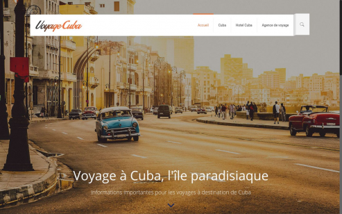 https://www.voyage-cuba.net