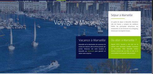 https://www.voyagemarseille.com