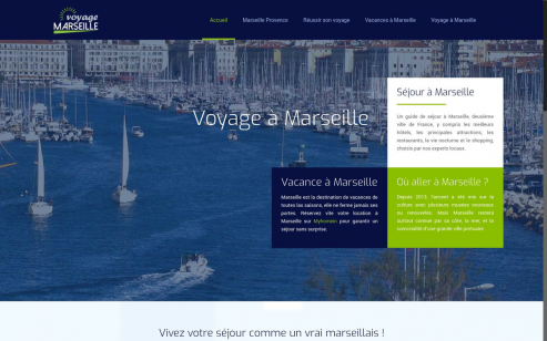 https://www.voyagemarseille.com