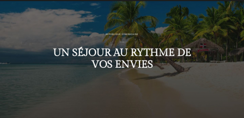 https://www.voyage-republique-dominicaine.org