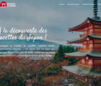 https://www.decouvertedujapon.com/