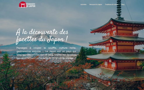 https://www.decouvertedujapon.com/