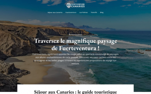 https://www.fuerteventura-canaries.com/