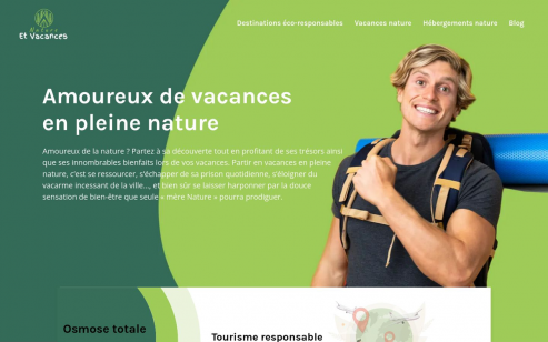 https://www.nature-et-vacances.fr/