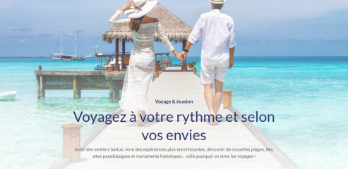 https://www.voyageauxantipodes.fr/