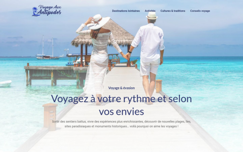 https://www.voyageauxantipodes.fr/