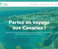 https://www.voyage-aux-canaries.com/