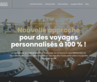 https://www.evenementsetvoyages.com