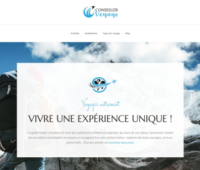 https://www.conseillervoyage.com
