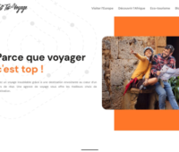 https://www.top-voyage.fr