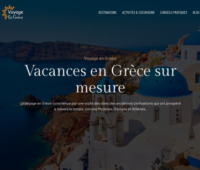 https://www.voyage-en-grece.com